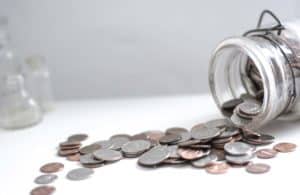 Money Escrow