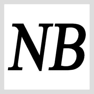 Natalie Blancardi ReSellingLA Favicon