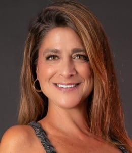 Natalie Blancardi photo