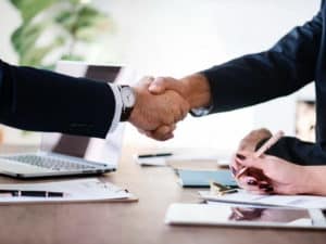 ReSelling LA Escrow Staff