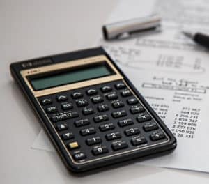Mortgage Loan Calculator