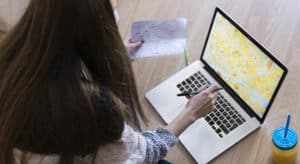 5 Tips for Starting Your Home Search - Reselling LA