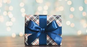 List your home this holiday season 2019
