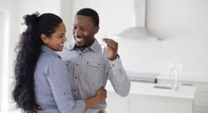 Planning buying home - ReSelling LA