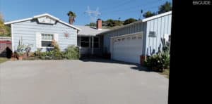 10108 Stonehurst Ave, Los Angeles, CA
