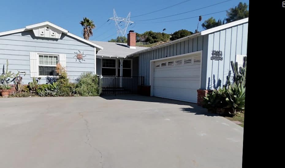 10108 Stonehurst Ave, Los Angeles, CA