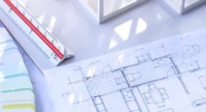 The #1 Reason It Is Difficult to Find Your Dream Home