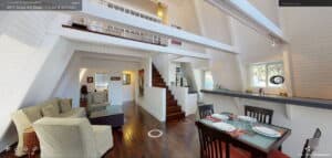 3971 Oeaste Ave, Studio City, CA