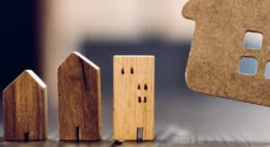 Homebuyer Traffic Is on the Rise