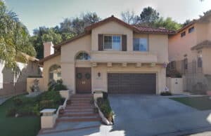 24516 Ebelden Ave, Santa Clarita, CA 91321