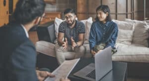 3 Must-Do’s When Selling Your House This Year