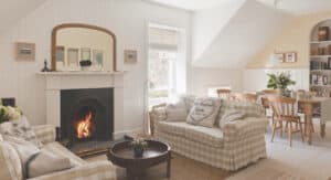 Is This the Year to Sell My House