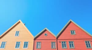 What Does 2021 Have in Store for Home Values