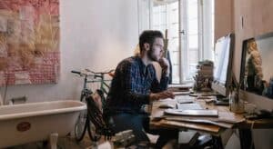 Millennials- It is Time to Buy a Bigger Home