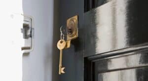 4 Big Incentives for Homeowners to Sell Now