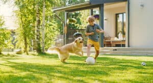 4 Major Incentives To Sell House This Summer