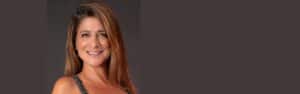 Natalie Blancardi Backround