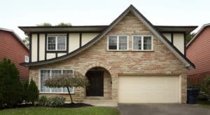 Selling Your House - Make Sure You Price It Right.