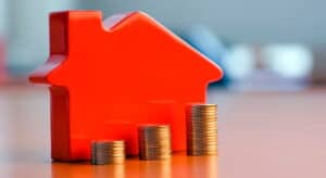 What You Should Do Before Interest Rates Rise