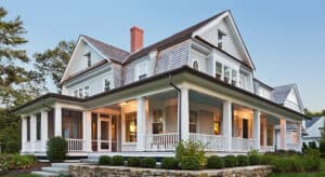 Home price appreciation is skyrocketing in 2021