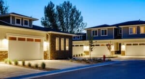 Now Is a Great Time To Sell Your House