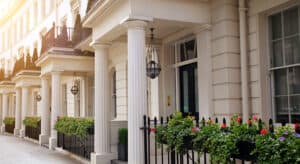 Are Home Prices Continuing To Rise 20220303-KCM-Share