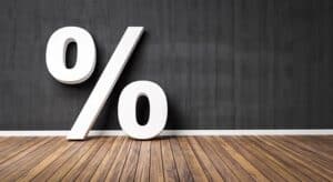 How Global Uncertainty Is Impacting Mortgage Rates 20220308-KCM-Share
