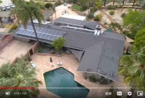 10561 Mahoney Dr, Shadow Hills, CA 91040