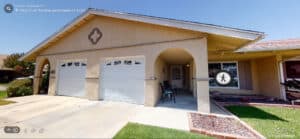 18925 Cir of The Oaks, Santa Clarita, CA 91321
