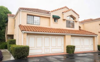 5906 Etiwanda Ave, Tarzana 5906 Etiwanda Ave, Tarzana