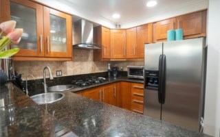 5906 Etiwanda Ave, Tarzana 2 5906 Etiwanda Ave, Tarzana
