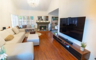 5906 Etiwanda Ave, Tarzana 3 5906 Etiwanda Ave, Tarzana
