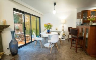 5906 Etiwanda Ave, Tarzana 4 5906 Etiwanda Ave, Tarzana