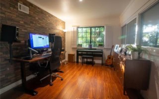 5906 Etiwanda Ave, Tarzana 5 5906 Etiwanda Ave, Tarzana
