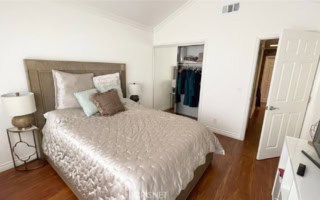 5906 Etiwanda Ave, Tarzana 6 5906 Etiwanda Ave, Tarzana
