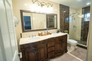 5906 Etiwanda Ave, Tarzana