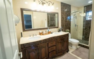 5906 Etiwanda Ave, Tarzana 7 5906 Etiwanda Ave, Tarzana