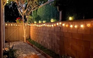 5906 Etiwanda Ave, Tarzana 8 5906 Etiwanda Ave, Tarzana