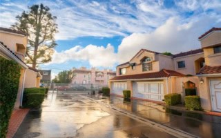 5906 Etiwanda Ave, Tarzana 9 5906 Etiwanda Ave, Tarzana