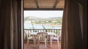 Porto Cervo