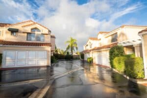 5906 Etiwanda Main area