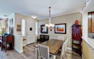 Herrera Dining Area 2