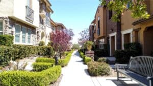 Herrera Houses