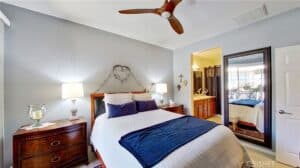 Herrera bedroom