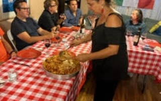 Serata Italiana Dinner 2023-15