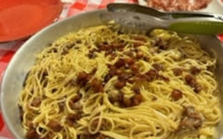 Serata Italiana Dinner 2023-16