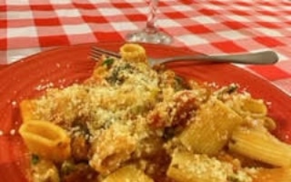 Serata Italiana Dinner 2023-18