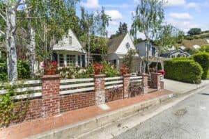 1542 N Beverly Dr, Beverly Hills, CA 90210