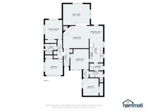 15747 Cohasset St, Van Nuys, CA 91406