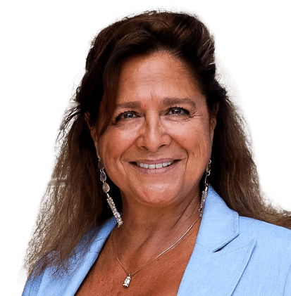 Natalie Blancardi Logo